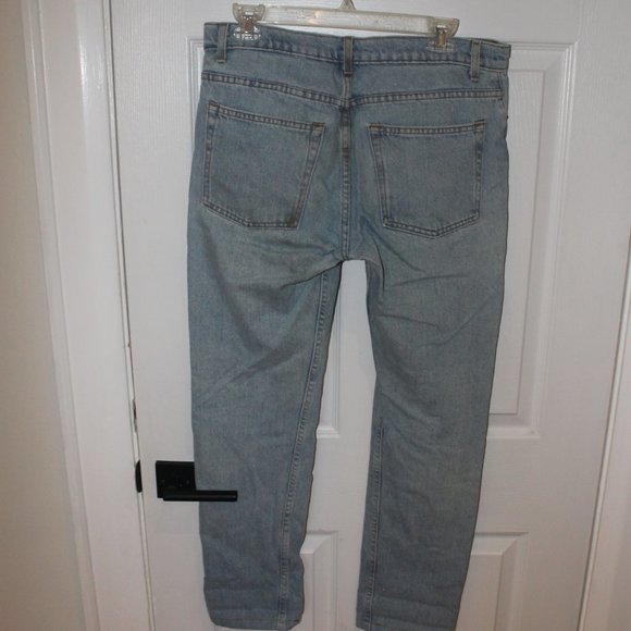 American Apparel - Picture 2 of 2